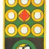 nine-pentacles
