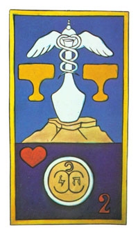two-cups
