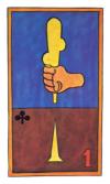 ace-wands