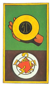 ace-pentacles