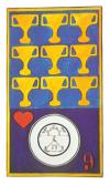 nine-cups