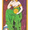 queen-pentacles