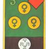 three-pentacles
