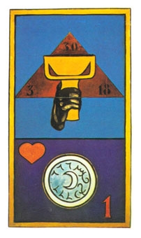 ace-cups