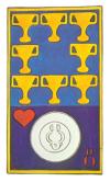 eight-cups