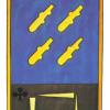 four-wands