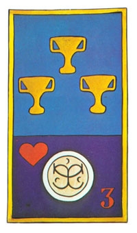 three-cups