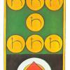 seven-pentacles