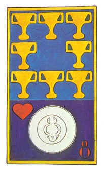 eight-cups