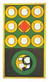 nine-pentacles