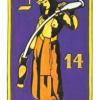 temperance