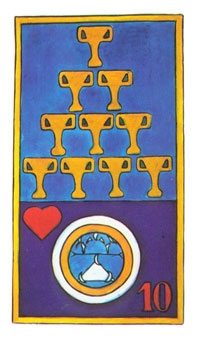 ten-cups