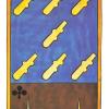 seven-wands
