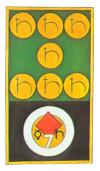 seven-pentacles