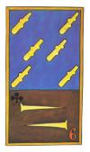 six-wands