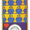 nine-cups
