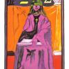 high-priestess