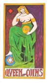 queen-pentacles