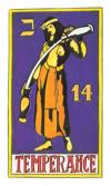 temperance