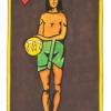 page-pentacles