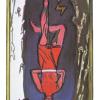 帕帕斯塔罗牌 Tarot of Papus