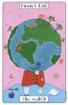 world