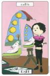 eight-pentacles