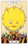 sun