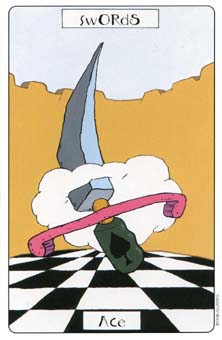 ace-swords