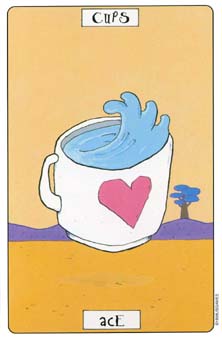 ace-cups