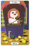 nine-pentacles