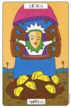 seven-pentacles