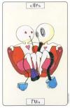 two-cups