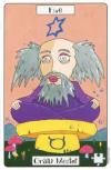 hierophant