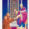 hierophant