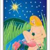 stars