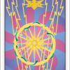 fortune-wheel