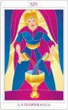 temperance