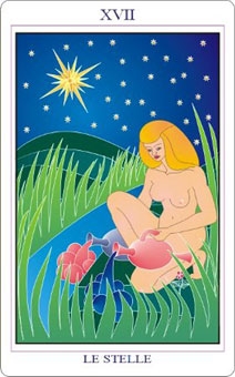 stars