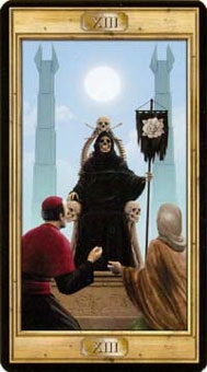 death