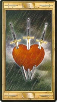 three-swords