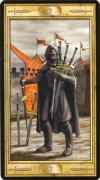 seven-swords