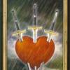 three-swords