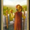 two-wands