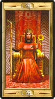 queen-wands
