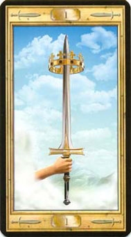 ace-swords