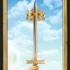 ace-swords