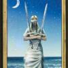 two-swords