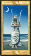 two-swords