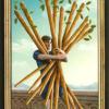 ten-wands